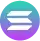 Bit 4.0 ePrex - BEGIN YOUR JOURNEY AT NO COST
